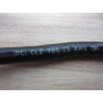 Beko 96 00 24 Cable - Used