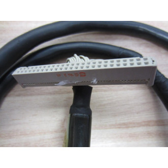 Beko 96 00 24 Cable - Used