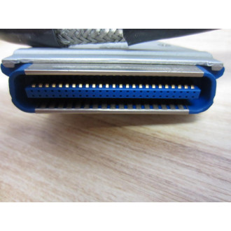 Beko 96 00 24 Cable - Used