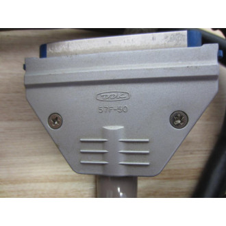 Beko 96 00 24 Cable - Used