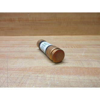 Fusetron FRN-R-35 Bussmann Fuse Cross Ref 4A452 (Pack of 8) - Used