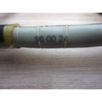 Beko 96 00 24 Cable - Used