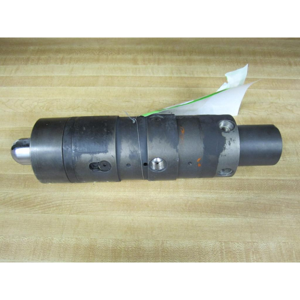BTM C46109-1 C461091 778900B-RSPPDC - Parts Only