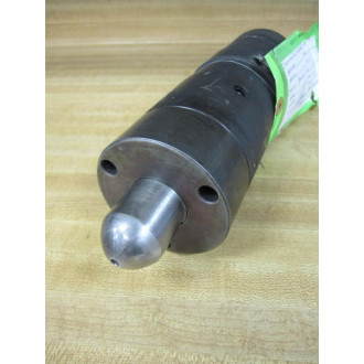 BTM C46109-1 C461091 778900B-RSPPDC - Parts Only
