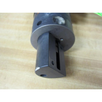 BTM C46109-1 C461091 778900B-RSPPDC - Parts Only