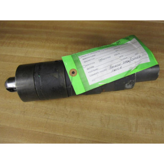 BTM C46109-1 C461091 778900B-RSPPDC - Parts Only