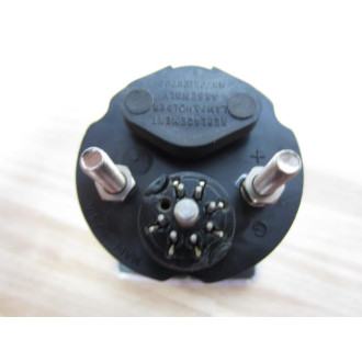 General Electric V2-30FA-ZZ01 Meter V230FAZZ01 - New No Box