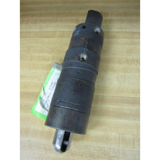 BTM C46109-1 C461091 778900B-RSPPDC - Parts Only