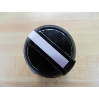 Allen Bradley 800H-HR5B Selector Switch