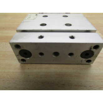 PHD 13567221-01 Actuator - Used