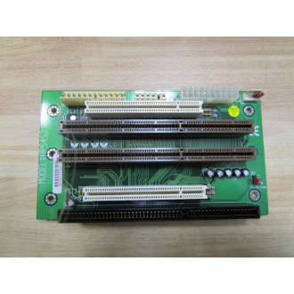 HPS4S2 Circuit Board - Used