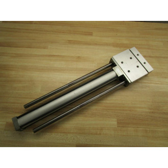 PHD 13567221-01 Actuator - Used