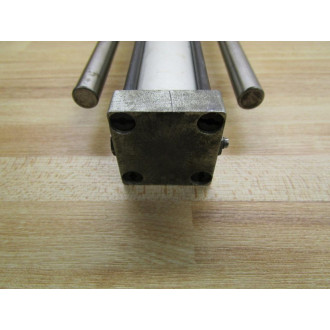 PHD 13567221-01 Actuator - Used