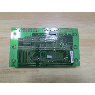 HPS4S2 Circuit Board - Used