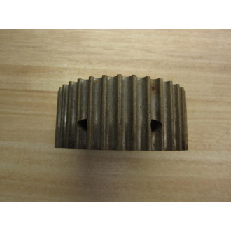 365024 B05 Gear - New No Box