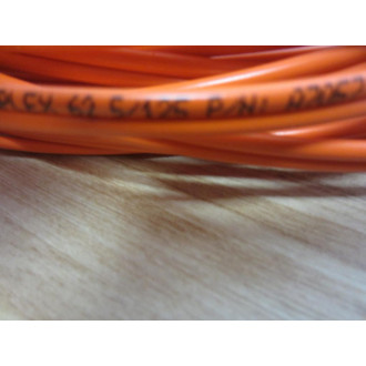 Adirondack A7057 Fiber Optic Cable MM00M0313