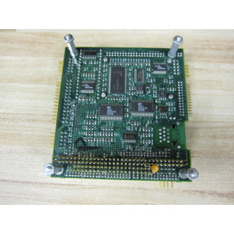 3351752B Ampro Circuit Board MD2202-D16 - New No Box
