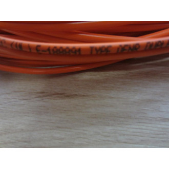 Adirondack A7057 Fiber Optic Cable MM00M0313