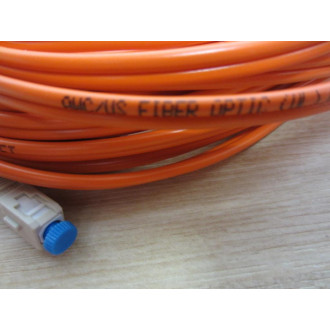 Adirondack A7057 Fiber Optic Cable MM00M0313