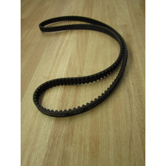 Dayco 800-5M-9 Timing Belt 8005M9 - New No Box
