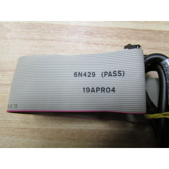 Dell E99006 Circuit Board - Used