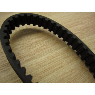 Dayco 800-5M-9 Timing Belt 8005M9 - New No Box