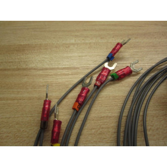 42172032 Assembly Cable