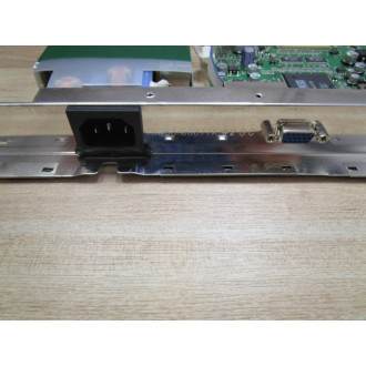 Samsung BN44-00054B Circuit Board - Used