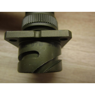 42172032 Assembly Cable