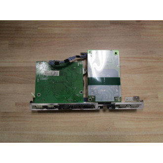Samsung BN44-00054B Circuit Board - Used