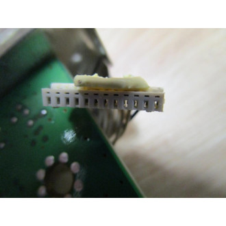 Samsung BN44-00054B Circuit Board - Used