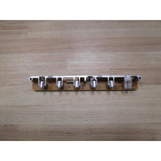 BLM22BAB10110 Circuit Board - Used