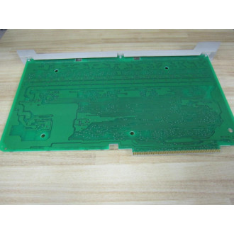 Lucent 617E34A Circuit Board 016 TR 108737065 - Used