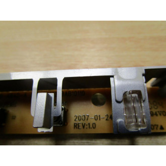 BLM22BAB10110 Circuit Board - Used