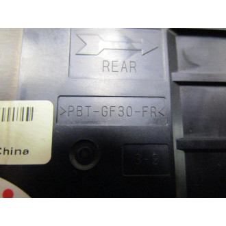 Matsushita BG0903-B049-POS Circuit Board - Used