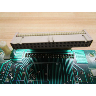 018373.03 LB AFT V700 Circuit Board - Used