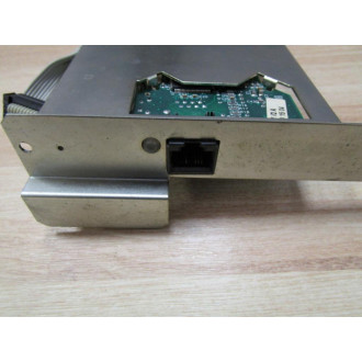 MagJack SI-20144 Circuit Board - Used