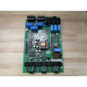 175H7073 Circuit Board - Used