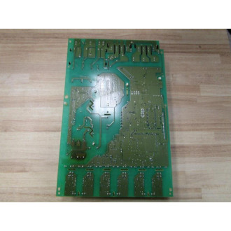 175H7073 Circuit Board - Used