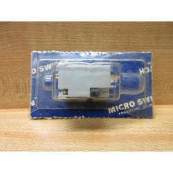 Micro Switch 7126-7C1 Switch 7C1