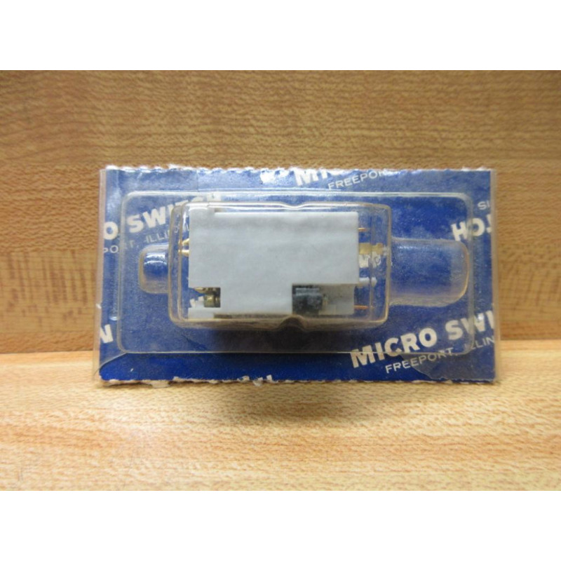 Micro Switch 7126-7C1 Switch 7C1