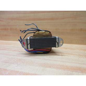 904-9043-003 Transformer 321P33 - Used