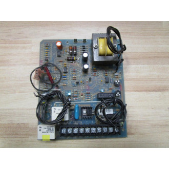 2675-2000 Circuit Board 26752000 - Used