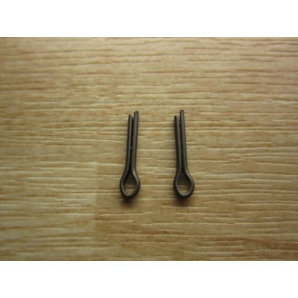 Diamond Chain C-32333-1808-1-P Connecting Link (Pack of 8)