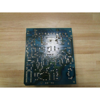 2675-2000 Circuit Board 26752000 - Used