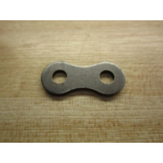 Diamond Chain C-32333-1808-1-P Connecting Link (Pack of 8)