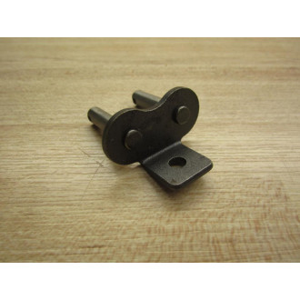 Diamond Chain C-32333-1808-1-P Connecting Link (Pack of 8)