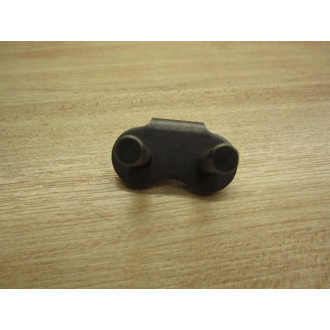 Diamond Chain C-32333-1808-1-P Connecting Link (Pack of 8)