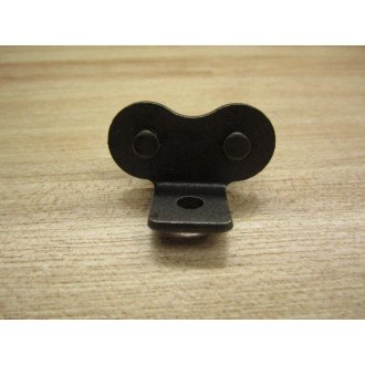 Diamond Chain C-32333-1808-1-P Connecting Link (Pack of 8)