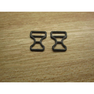 Parker V-391P Seal Kit